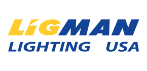 Ligman Lighting – Spectrum